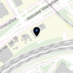 Appartement ZLE00 G 10491 27