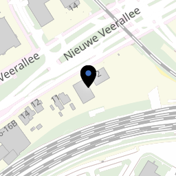 Appartement ZLE00 G 10491 29