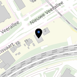 Appartement ZLE00 G 10491 3