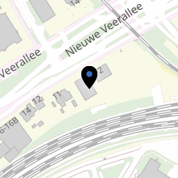 Appartement ZLE00 G 10491 34