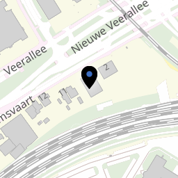 Appartement ZLE00 G 10491 35