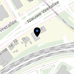 Appartement ZLE00 G 10491 38