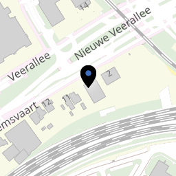 Appartement ZLE00 G 10491 40