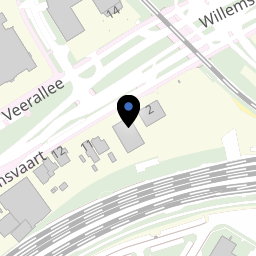 Appartement ZLE00 G 10491 41