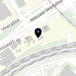 Appartement ZLE00 G 10491 43
