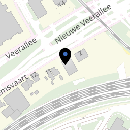 Appartement ZLE00 G 10491 44
