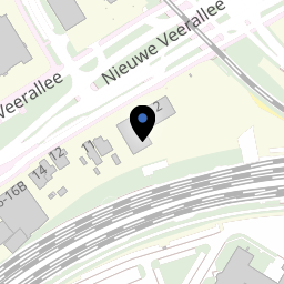 Appartement ZLE00 G 10491 46