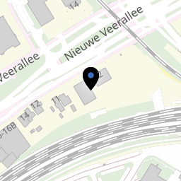 Appartement ZLE00 G 10491 50