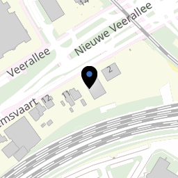 Appartement ZLE00 G 10491 54