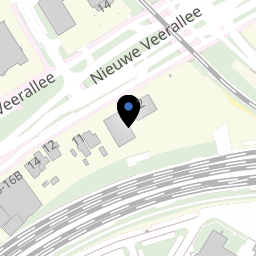 Appartement ZLE00 G 10491 6