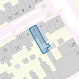 Perceel ZLE00-G-10495