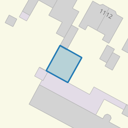 Perceel ZLE00-G-10501