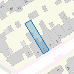 Perceel ZLE00-G-10503