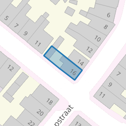 Perceel ZLE00-G-10506