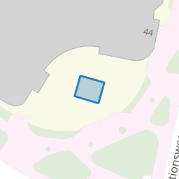 Perceel ZLE00-G-10510