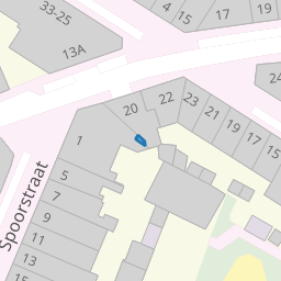 Perceel ZLE00-G-10523