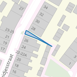 Perceel ZLE00-G-10531