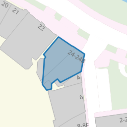 Perceel ZLE00-G-10543