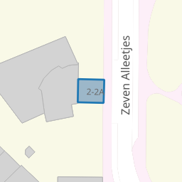 Perceel ZLE00-G-10548