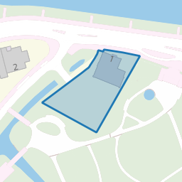 Perceel ZLE00-G-10567