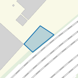 Perceel ZLE00-G-10580