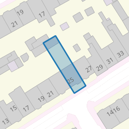 Perceel ZLE00-G-10591