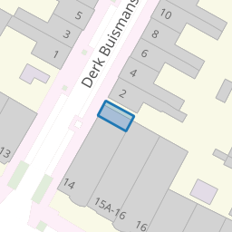 Perceel ZLE00-G-10595