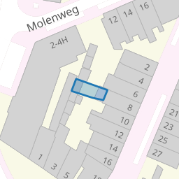 Perceel ZLE00-G-10602