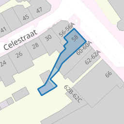 Perceel ZLE00-G-10607