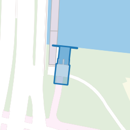 Perceel ZLE00-G-10614