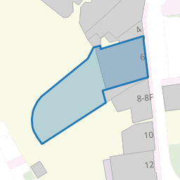 Perceel ZLE00-G-10624