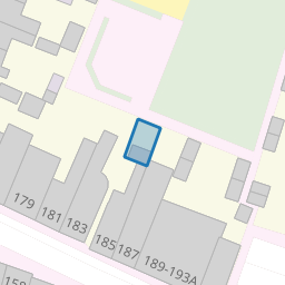 Perceel ZLE00-G-10643