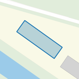 Perceel ZLE00-G-10722