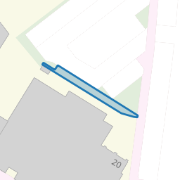 Perceel ZLE00-G-10738