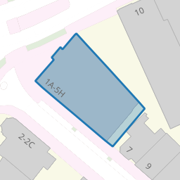 Perceel ZLE00-G-10775