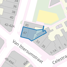 Perceel ZLE00-G-10804