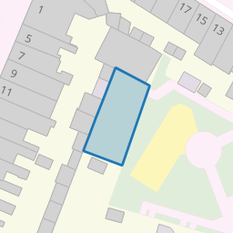 Perceel ZLE00-G-10805