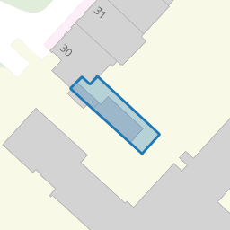 Perceel ZLE00-G-10825