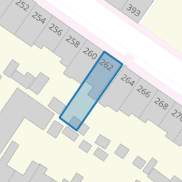 Perceel ZLE00-G-10834