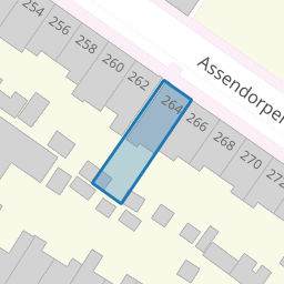 Perceel ZLE00-G-10835