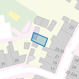 Perceel ZLE00-G-10838