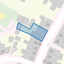 Perceel ZLE00-G-10839