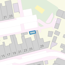 Perceel ZLE00-G-10840