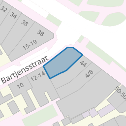 Perceel ZLE00-G-10863