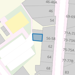 Perceel ZLE00-G-10866