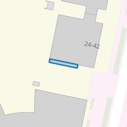 Perceel ZLE00-G-10883