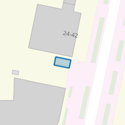 Perceel ZLE00-G-10885