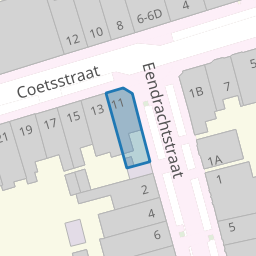 Perceel ZLE00-G-10892