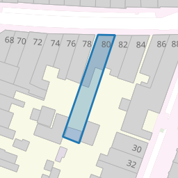 Perceel ZLE00-G-10894