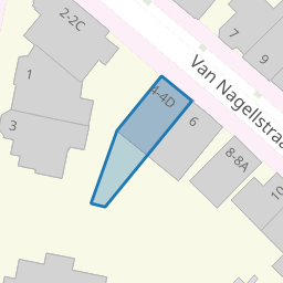 Perceel ZLE00-G-10903